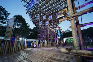 BIB: 
                            <button type="button" onclick="openModal(18979567)" class="btn btn-primary btn-sm float-right btn-popup" data-toggle="modal" data-target=".modal-high-quality">
                        <i class="fas fa-shopping-cart"></i> Add to Cart
                    </button>
                                            <button type="button" onclick="isThisMe(18979567, true)" class="btn btn-success btn-sm float-right btn-popup btn-isme hidden" data-toggle="tooltip" data-placement="bottom" title="นี่คือรูปของคุณใช่ไหม คลิกที่นี่เพื่อเอาเข้าอัลบั้ม">
                        <i class="fas fa-plus"></i> Add to album
                    </button>
                    <button type="button" onclick="isThisMe(18979567, false)" class="btn btn-warning btn-sm float-right btn-popup btn-isnotme hidden">
                        <i class="fas fa-ban"></i> Remove from album
                    </button>